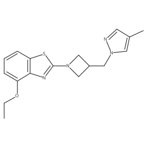 2549056-42-8 structure