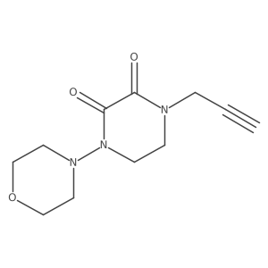 2549056-64-4结构式