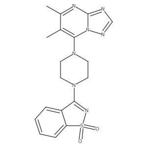 2549065-38-3结构式