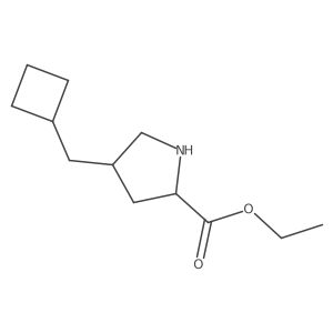2580097-11-4 structure