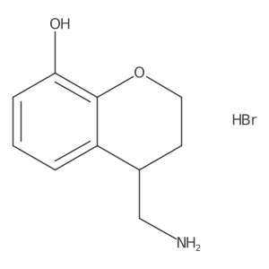 2580203-88-7 structure