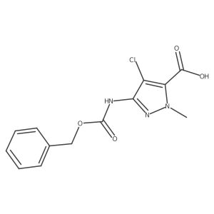 2580243-42-9 structure