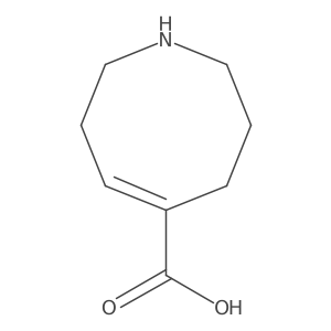 2580295-57-2 structure