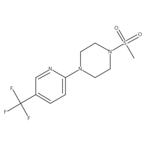 260441-52-9结构式