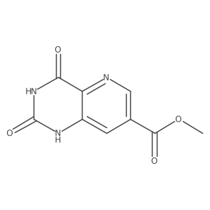 2613382-47-9结构式