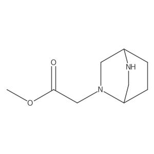 2639411-91-7 structure