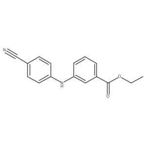 2639420-87-2 structure