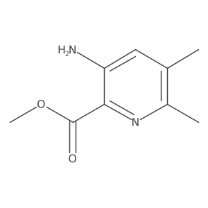 2639436-77-2 structure