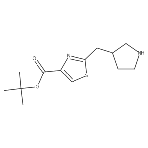 2639439-98-6结构式