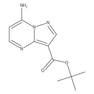 2639442-08-1 structure