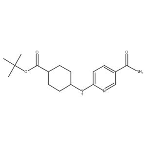 2639460-41-4结构式