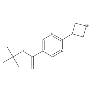2639463-84-4 structure