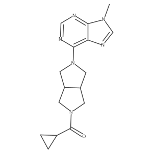 2640886-14-0 structure