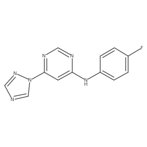 2640889-13-8 structure