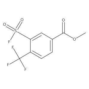 2648941-32-4结构式