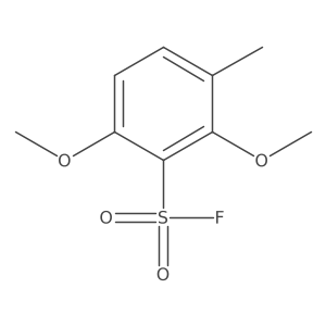 2648944-97-0 structure