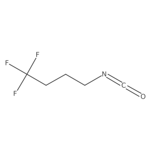 2649053-59-6 structure