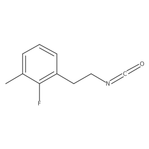 2649066-28-2 structure