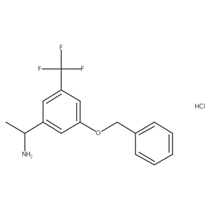 2654745-98-7结构式