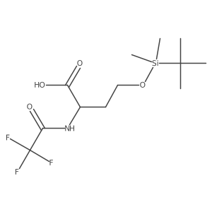 2679816-37-4 structure