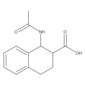 2679816-59-0结构式