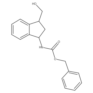2679918-94-4 structure