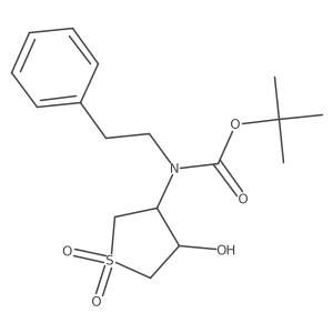 2679927-46-7结构式