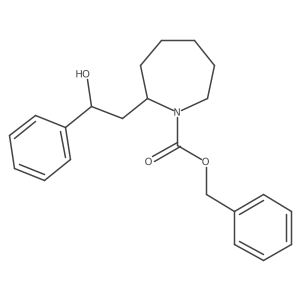 2680674-44-4 structure
