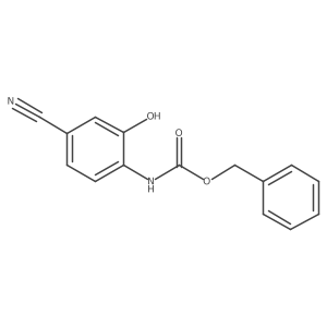 2680703-10-8 structure