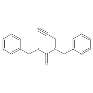 2680706-53-8结构式