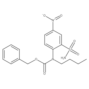 2680715-27-7结构式