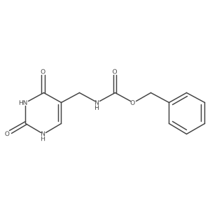 2680749-72-6 structure