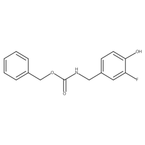 2680755-03-5 structure
