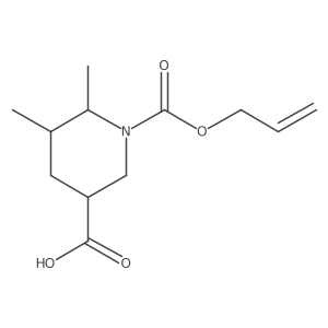 2680758-46-5结构式