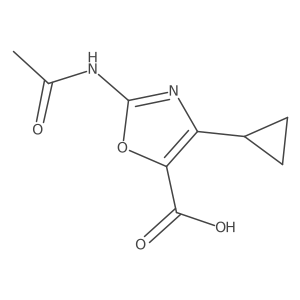 2680758-68-1 structure