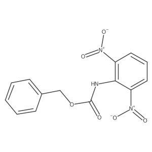 2680773-80-0结构式