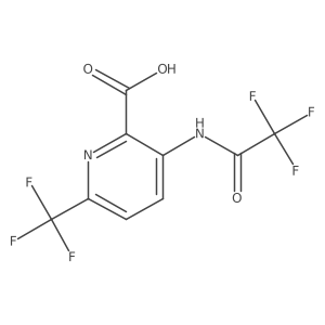 2680782-10-7 structure