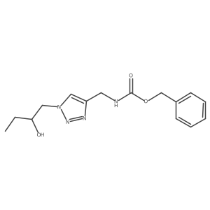 2680785-75-3结构式