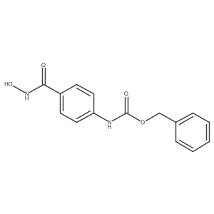 2680814-41-7 structure