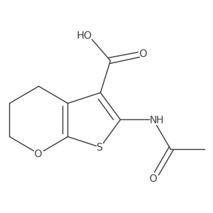 2680814-63-3 structure