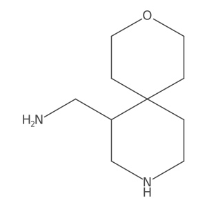 2680820-75-9结构式