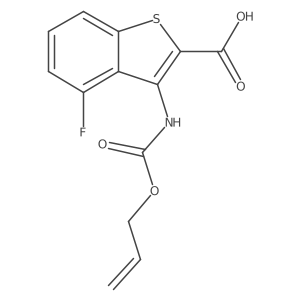 2680839-27-2 structure