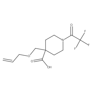 2680863-13-0 structure