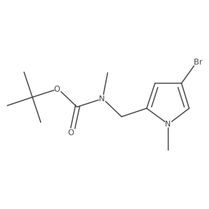 2680901-56-6结构式