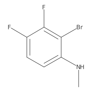 2694722-97-7 structure