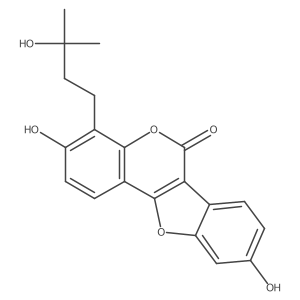 2702280-63-3结构式