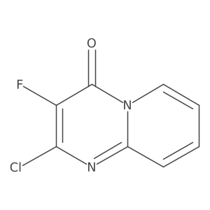 2703753-05-1 structure