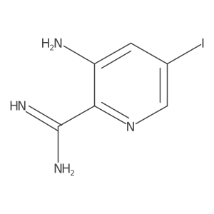 2733143-73-0 structure