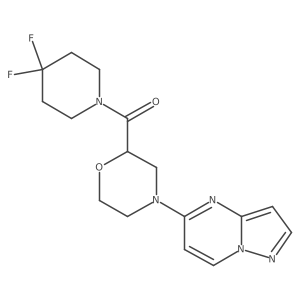 2741897-80-1结构式