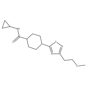 2741908-13-2 structure